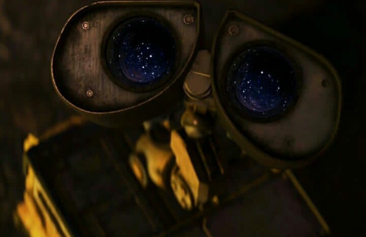 wall_E