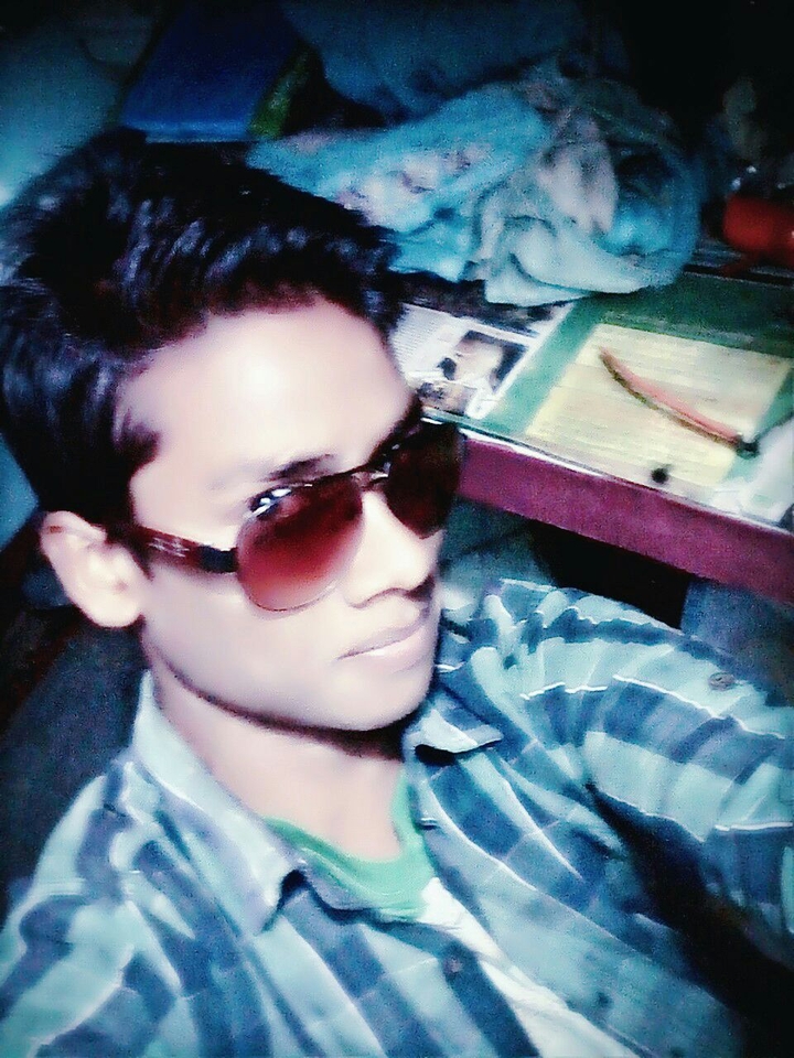 raj