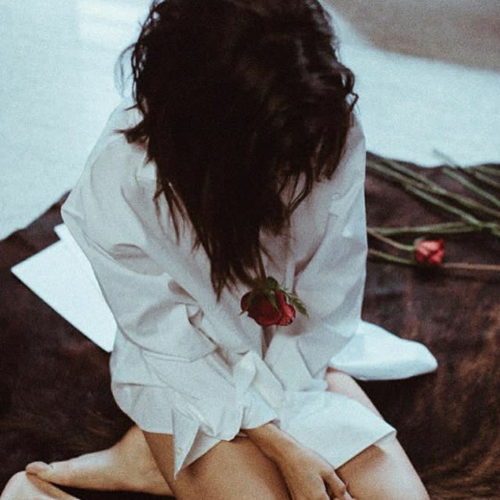 selenagomez