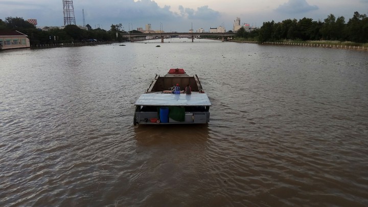 Bến Ninh Kiều