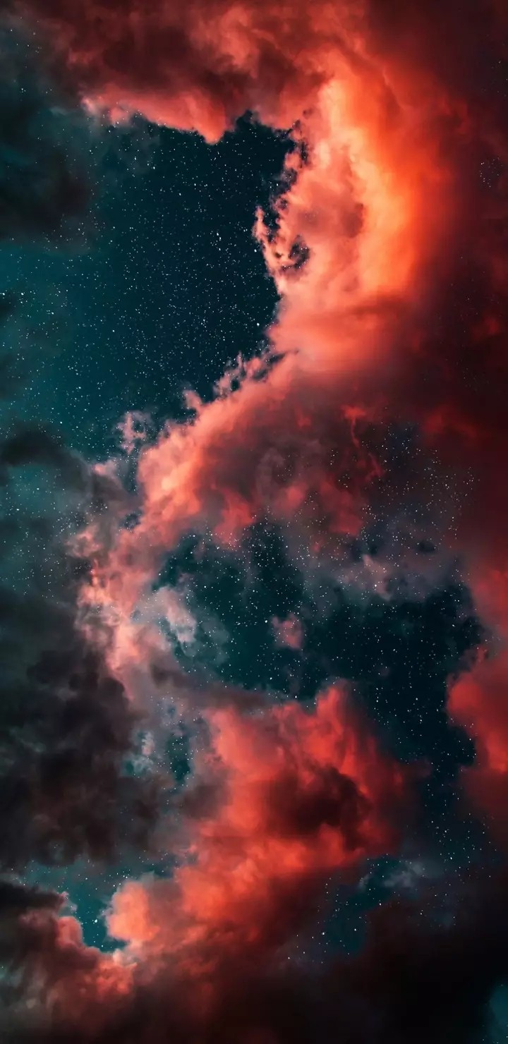 ..