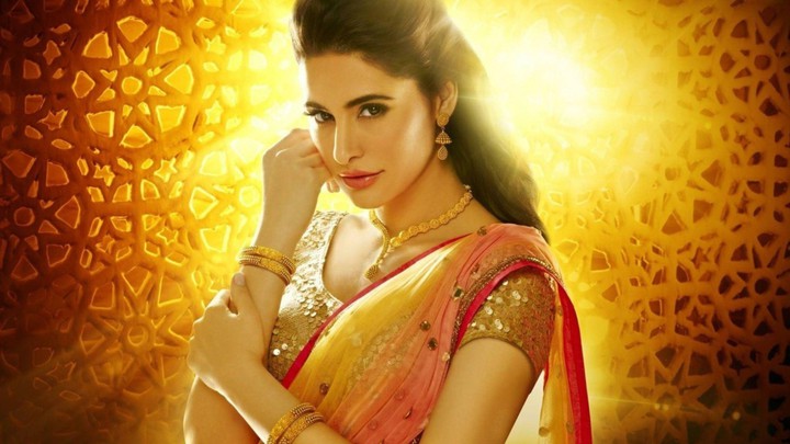 Gorgeous beauty ❤️❤️❤️❤️❤️