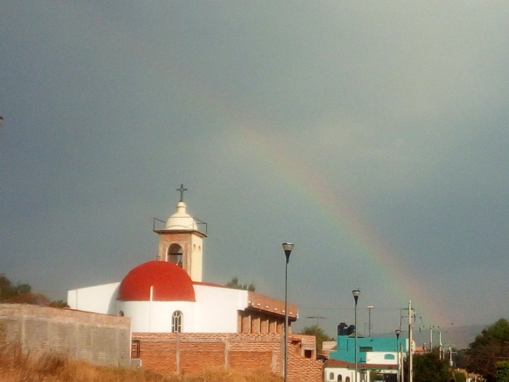 Arcoiris
