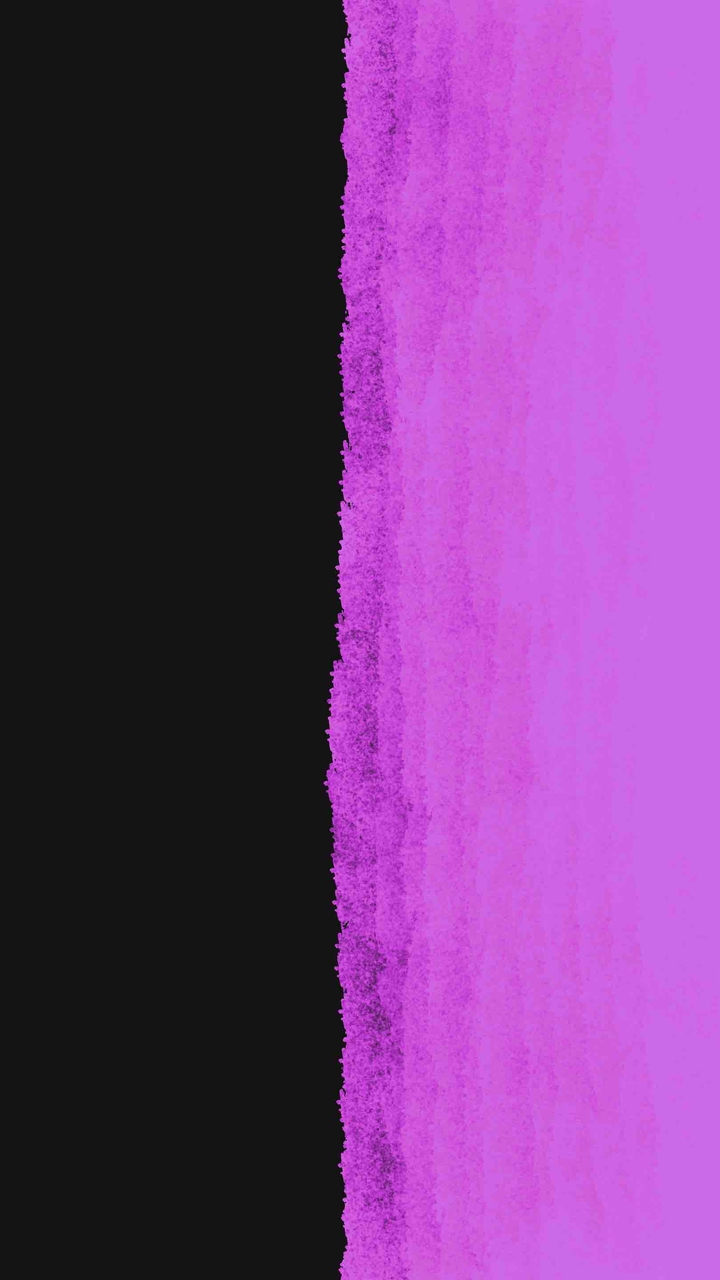 ⠀