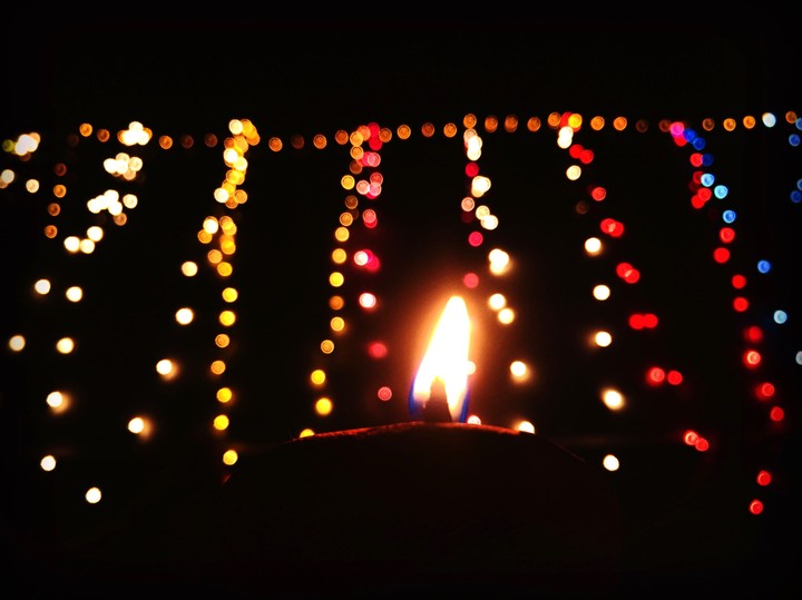 Diwali -festival of lights