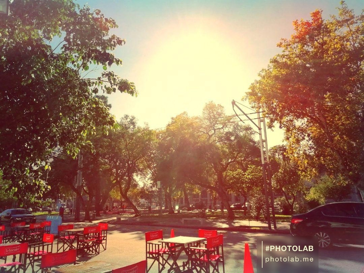 San Vicente Córdoba Argentina