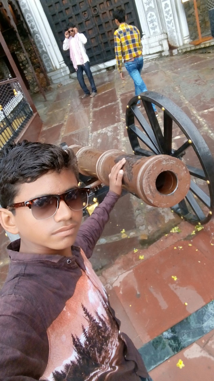 swroop soni