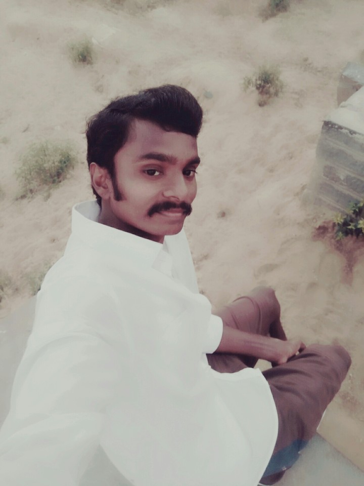 happy time