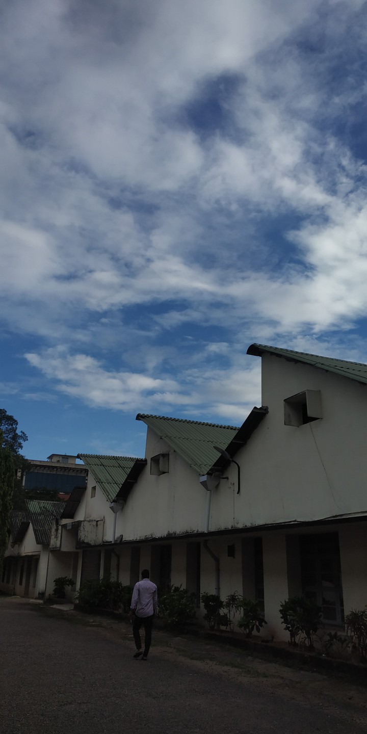 Sky