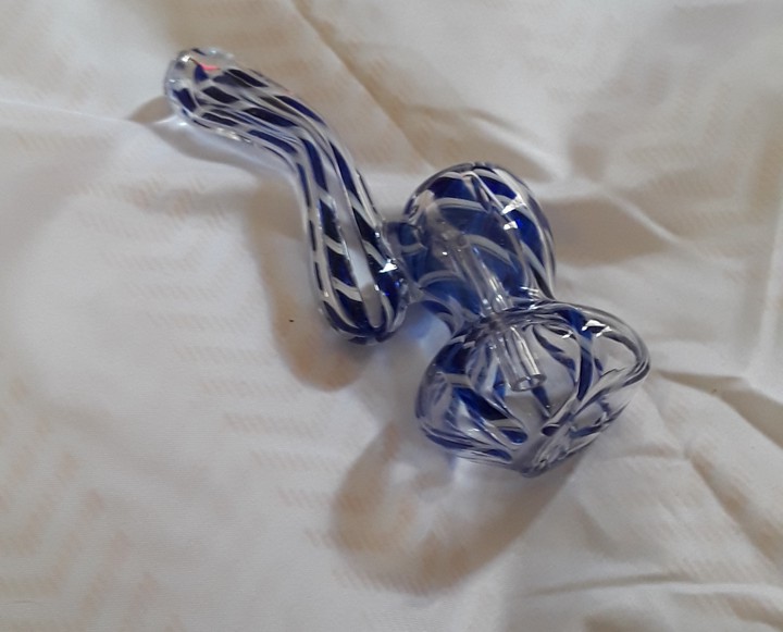 pipe game