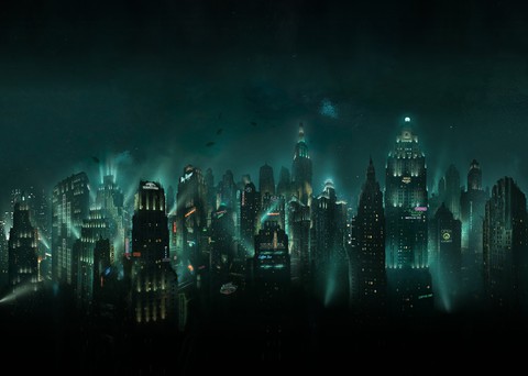Rapture