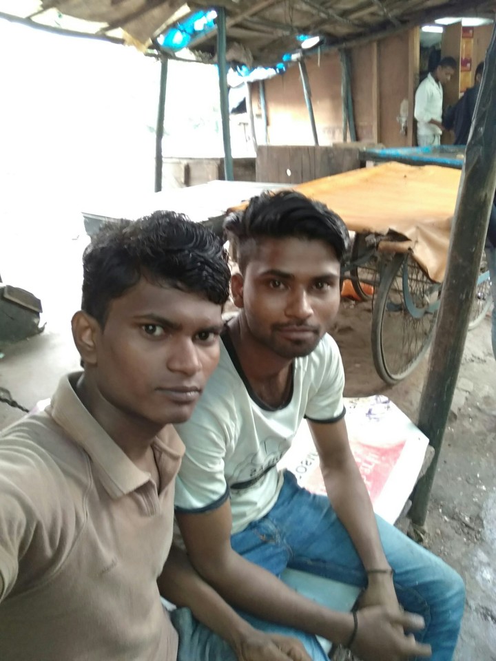 rohit kumar