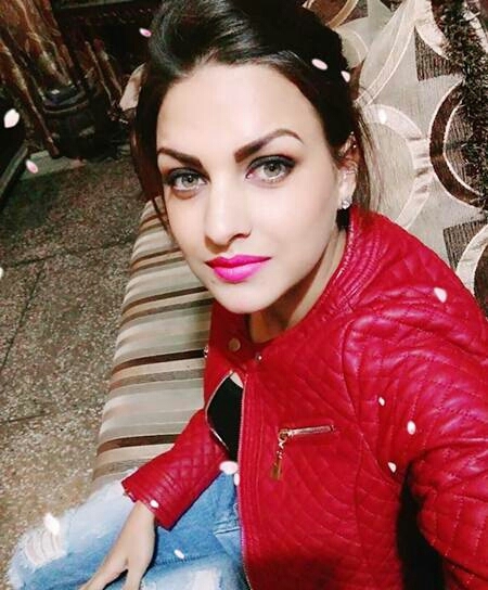 cuty