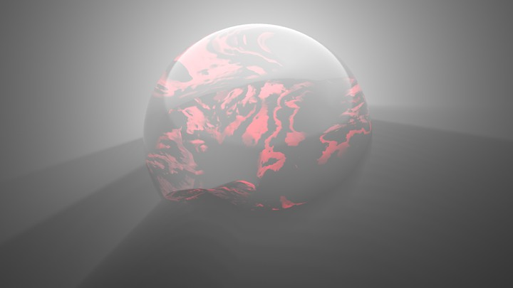 minimalistic