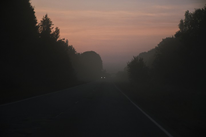 Dawn