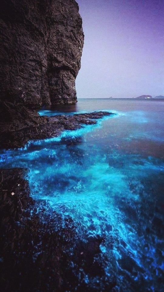 mar