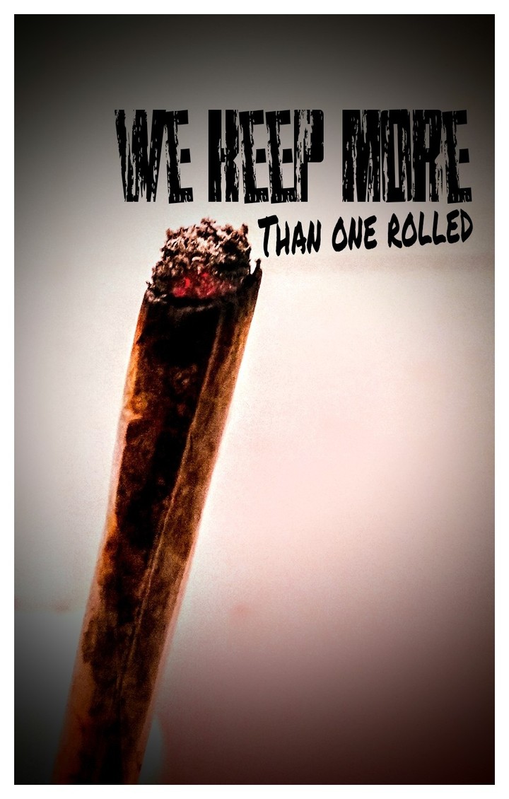 weed