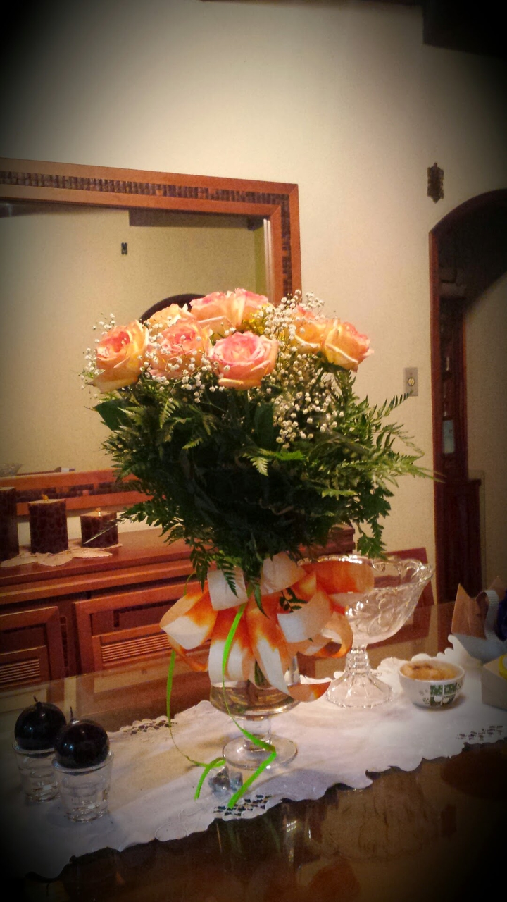 rosasrosas