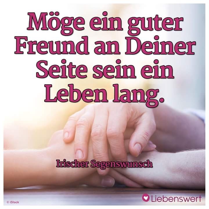 Schöne Worte