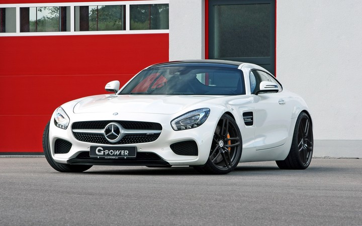 Benz ❤️ ❤️ ✌️