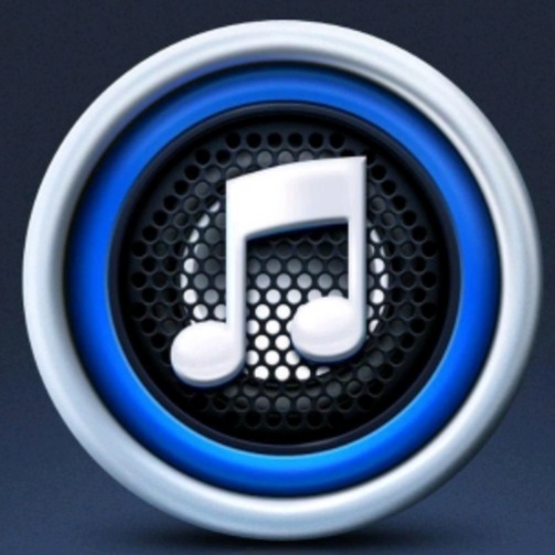 sang