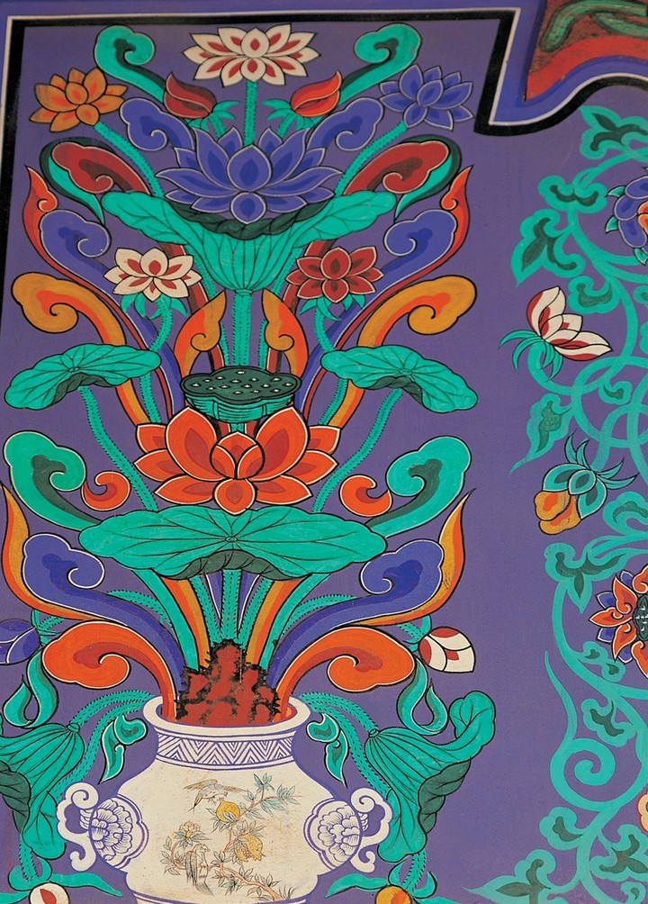 문화예술