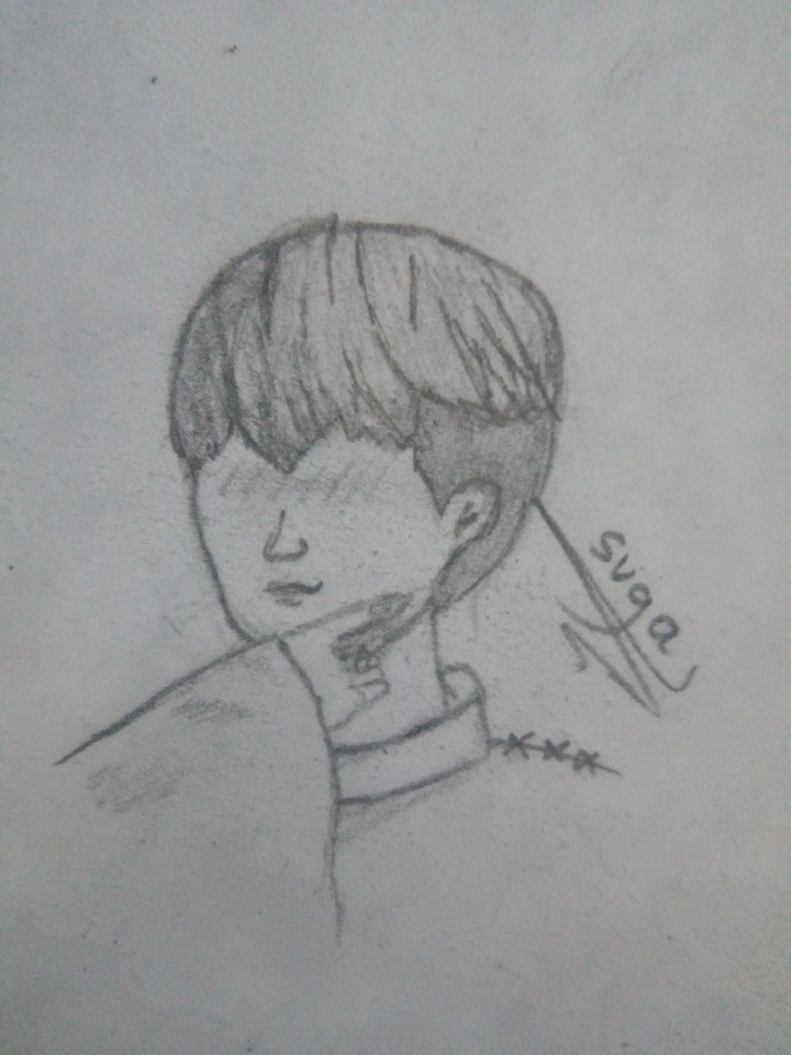 suga