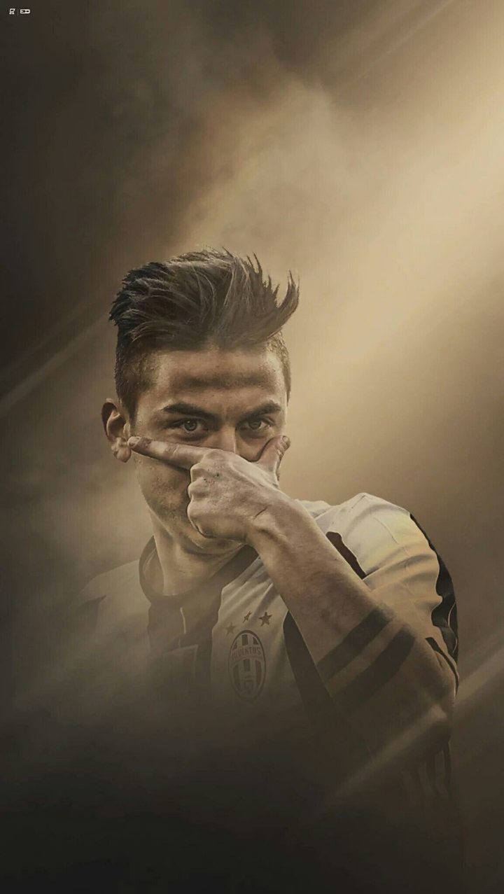 Dybala