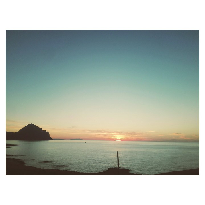 san vito lo capo