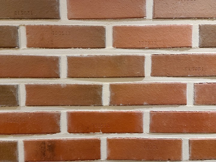 벽돌