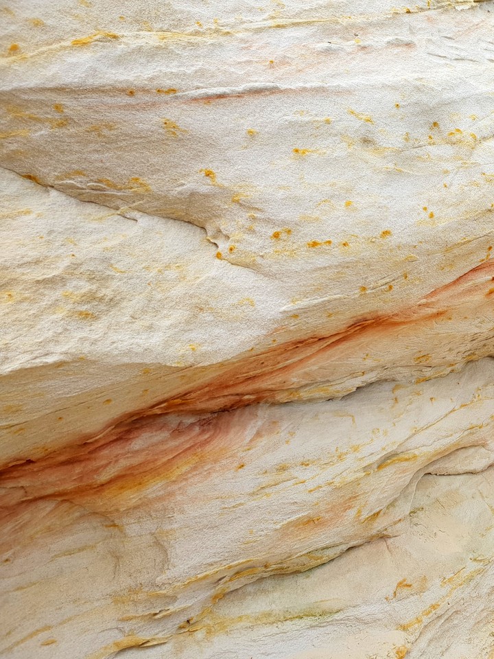 Sandstone