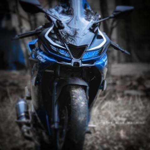 bikea