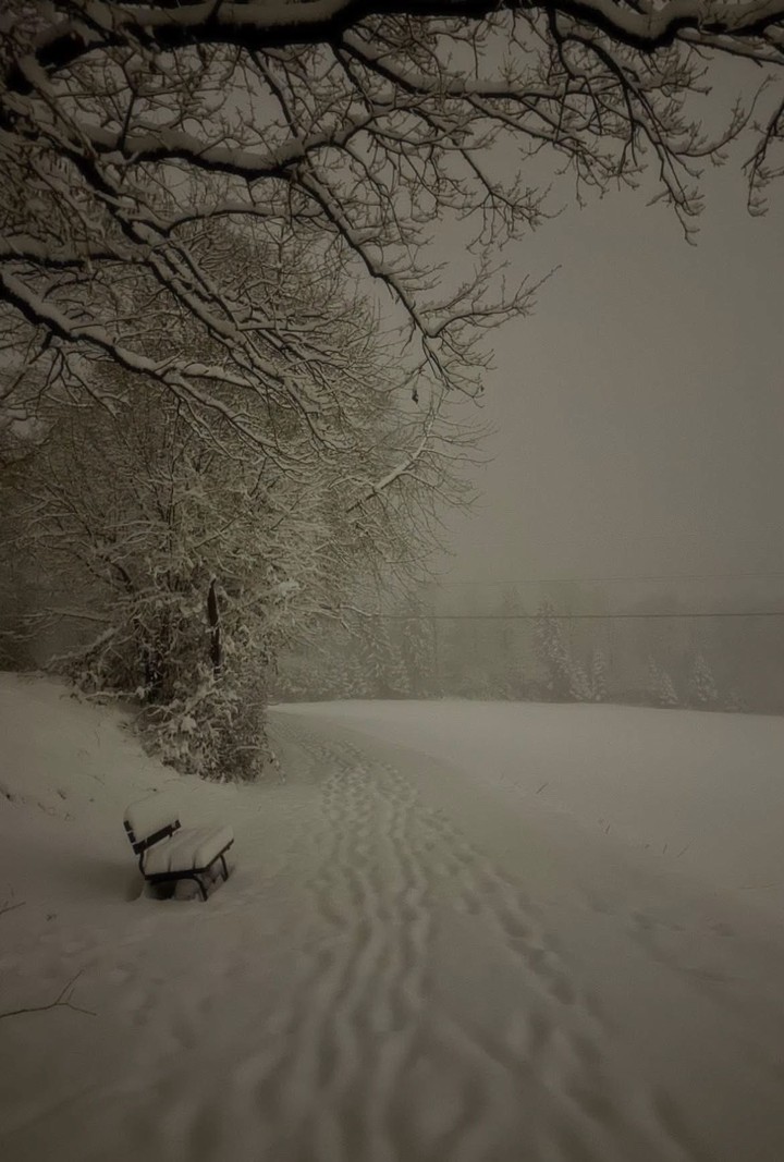 тапети landscapes, nature