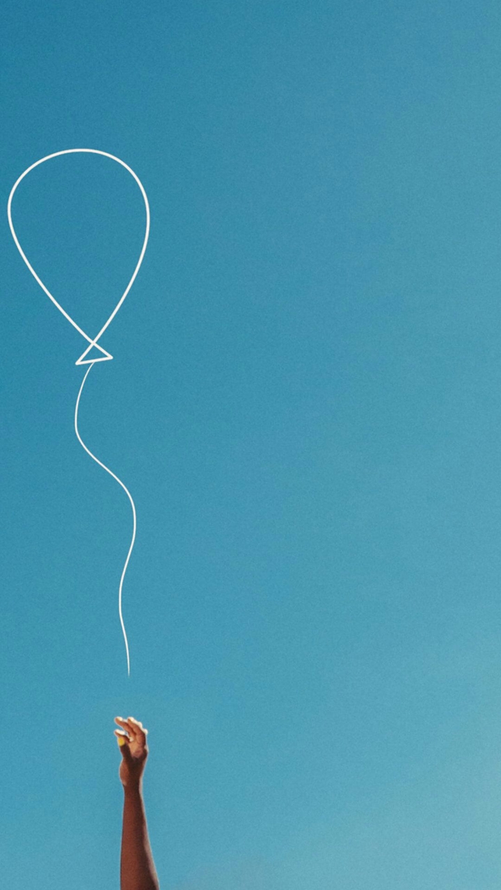 ballon