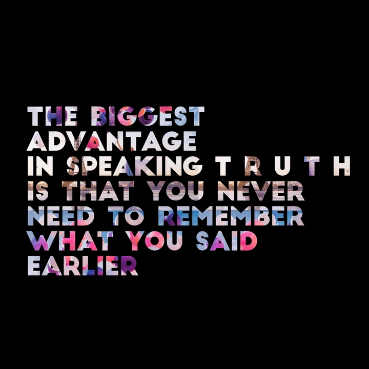 quote#latest