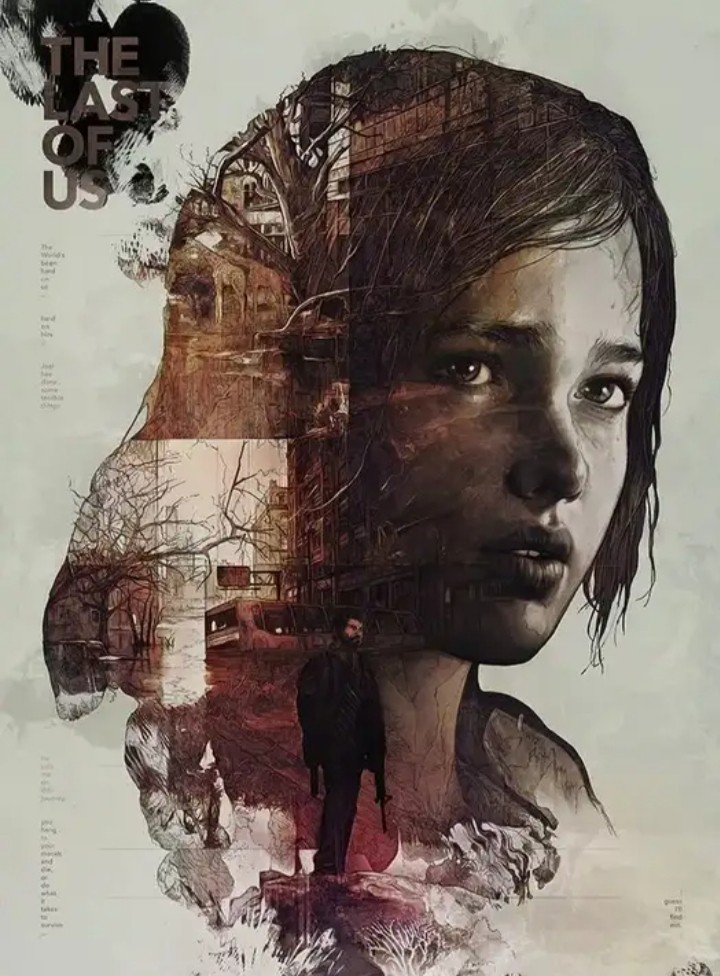 Elli