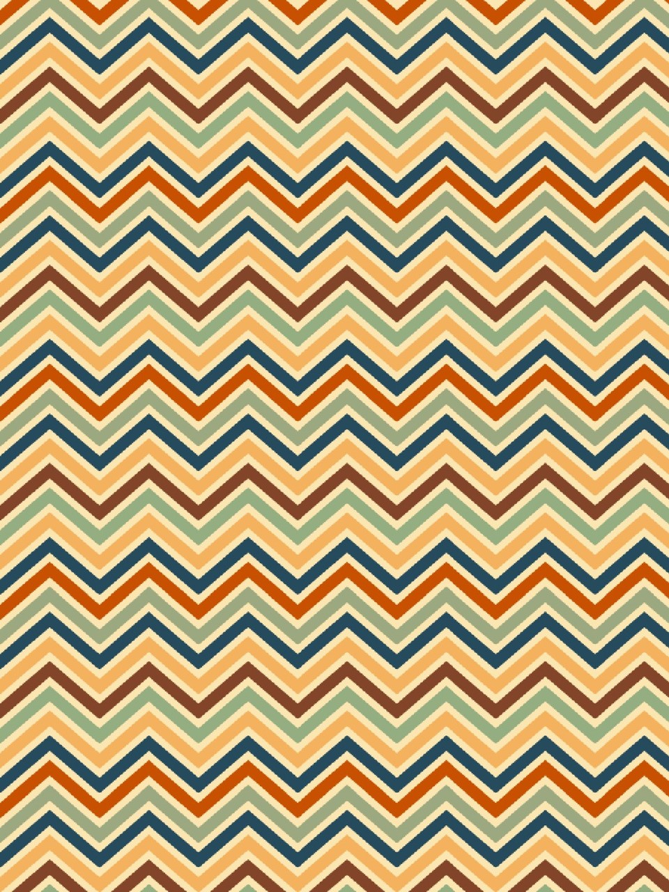Pattern