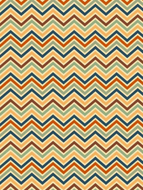 Pattern