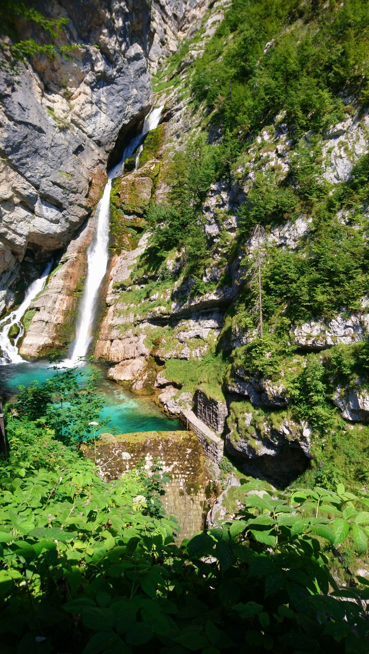 Bohinj
