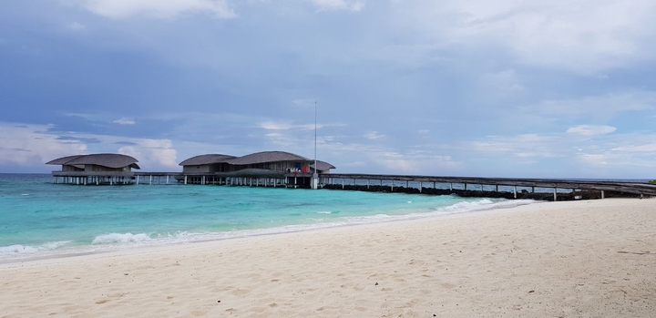Maldives