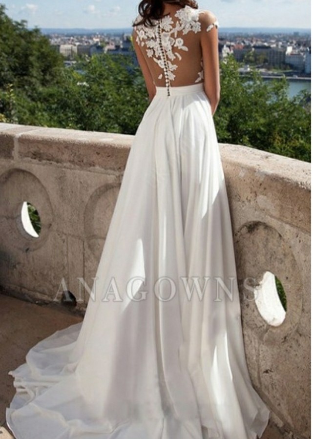 It's prom season
