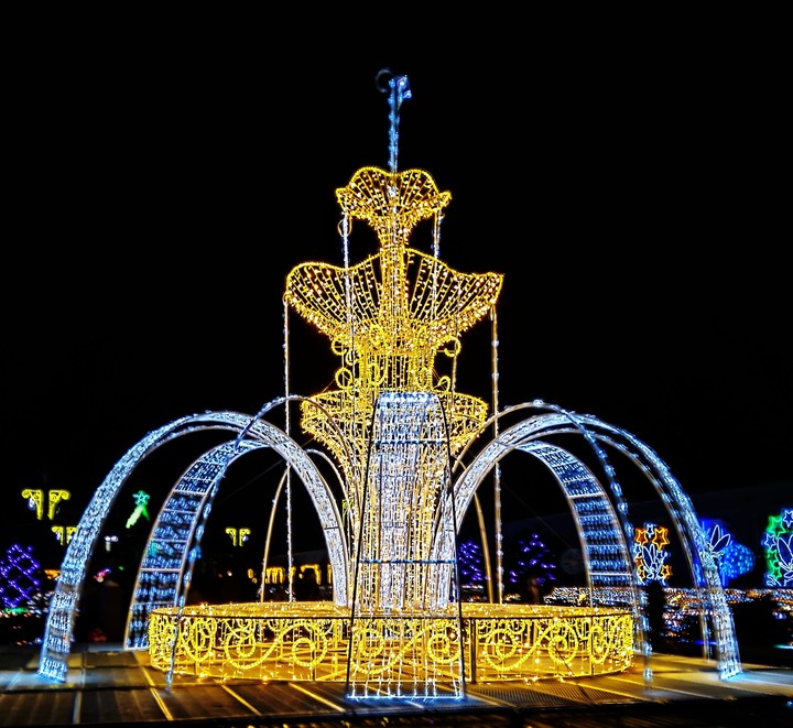 illumination2