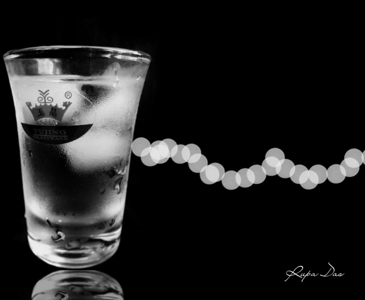 Vodka