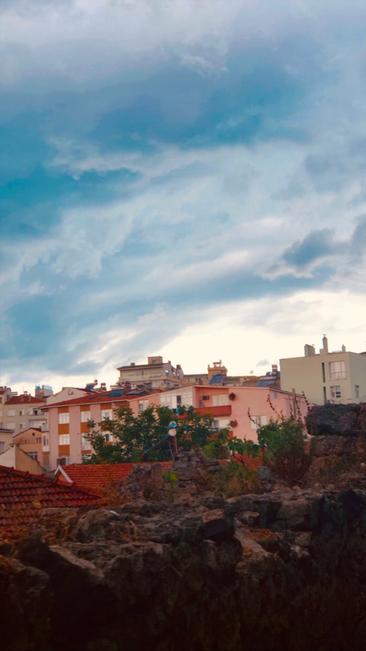 sinop
