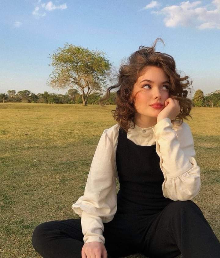 ?️?