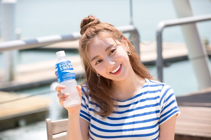 TWICE