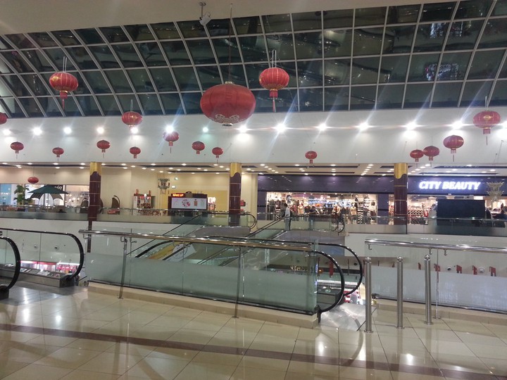 uae
