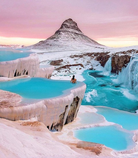 IG| earthtraveler_ig