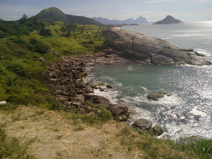 Grumari