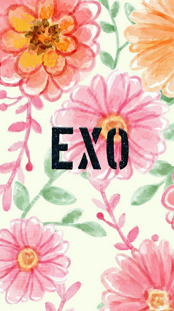 EXO